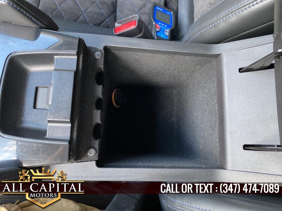 Used Nissan Maxima SR 3.5L 2017 | All Capital Motors. Brooklyn, New York Used Nissan Maxima SR 3.5L 2017 | All Capital Motors. Brooklyn, New York