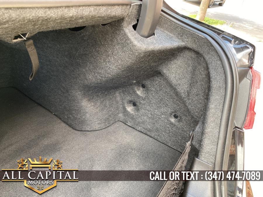 Used Nissan Maxima SR 3.5L 2017 | All Capital Motors. Brooklyn, New York Used Nissan Maxima SR 3.5L 2017 | All Capital Motors. Brooklyn, New York