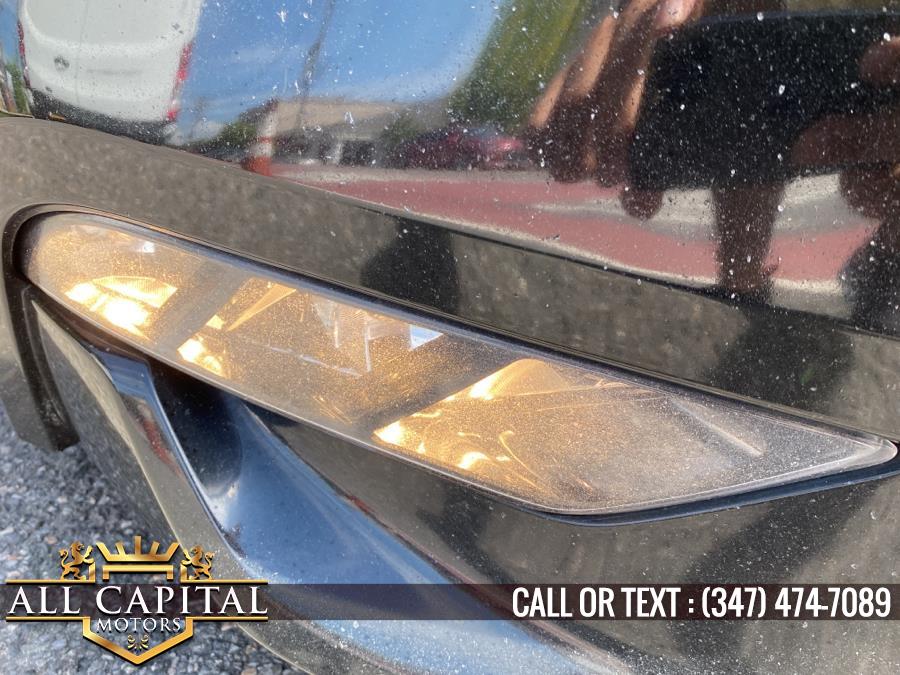 Used Nissan Maxima SR 3.5L 2017 | All Capital Motors. Brooklyn, New York Used Nissan Maxima SR 3.5L 2017 | All Capital Motors. Brooklyn, New York