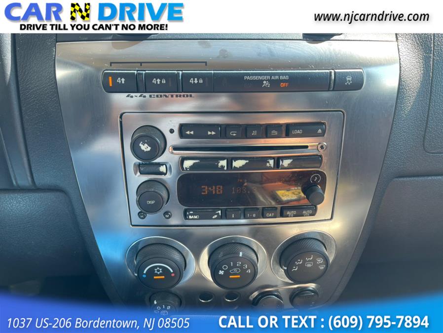 Used Hummer H3 Base 2007 | Car N Drive. Bordentown, New Jersey Used Hummer H3 Base 2007 | Car N Drive. Bordentown, New Jersey