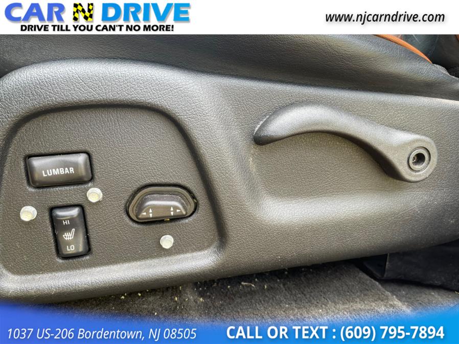 Used Hummer H3 Base 2007 | Car N Drive. Bordentown, New Jersey Used Hummer H3 Base 2007 | Car N Drive. Bordentown, New Jersey