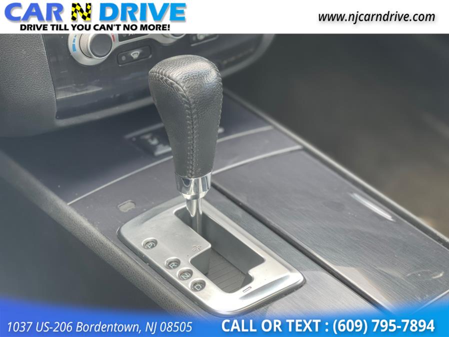 Used Nissan Maxima SV 2014 | Car N Drive. Bordentown, New Jersey Used Nissan Maxima SV 2014 | Car N Drive. Bordentown, New Jersey