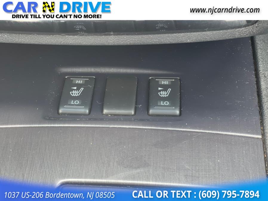 Used Nissan Maxima SV 2014 | Car N Drive. Bordentown, New Jersey Used Nissan Maxima SV 2014 | Car N Drive. Bordentown, New Jersey