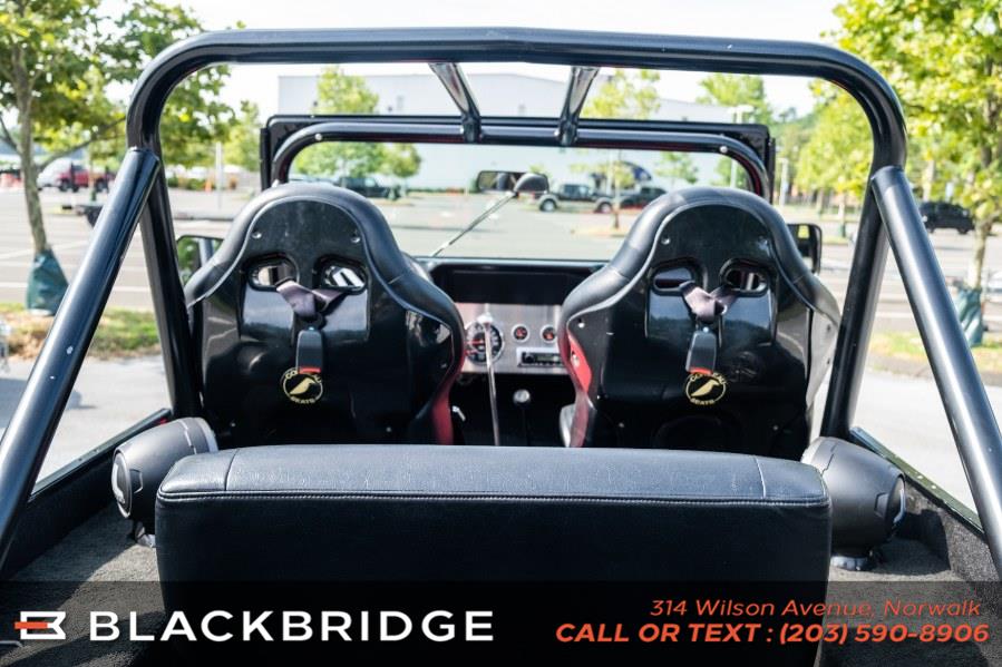 1977 Jeep Wrangler CJ7, available for sale in Norwalk, Connecticut | Black Bridge Motors, LLC. Norwalk, Connecticut 1977 Jeep Wrangler CJ7, available for sale in Norwalk, Connecticut | Black Bridge Motors, LLC. Norwalk, Connecticut