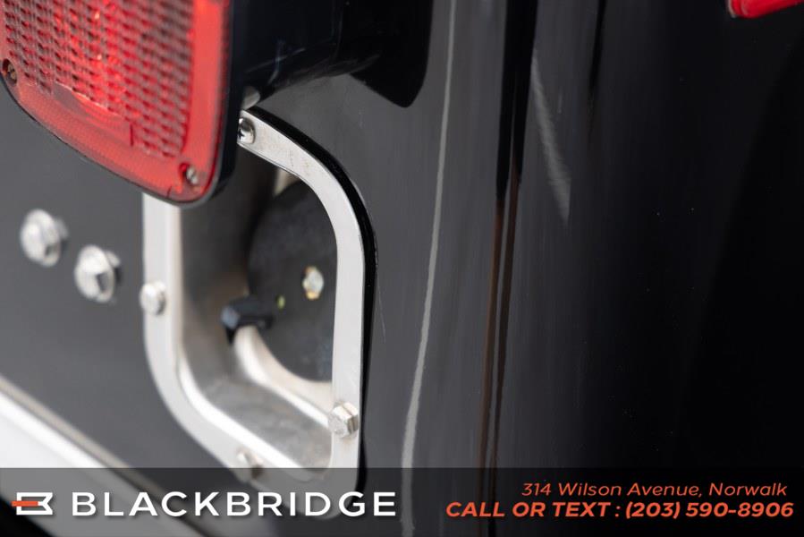 1977 Jeep Wrangler CJ7, available for sale in Norwalk, Connecticut | Black Bridge Motors, LLC. Norwalk, Connecticut 1977 Jeep Wrangler CJ7, available for sale in Norwalk, Connecticut | Black Bridge Motors, LLC. Norwalk, Connecticut