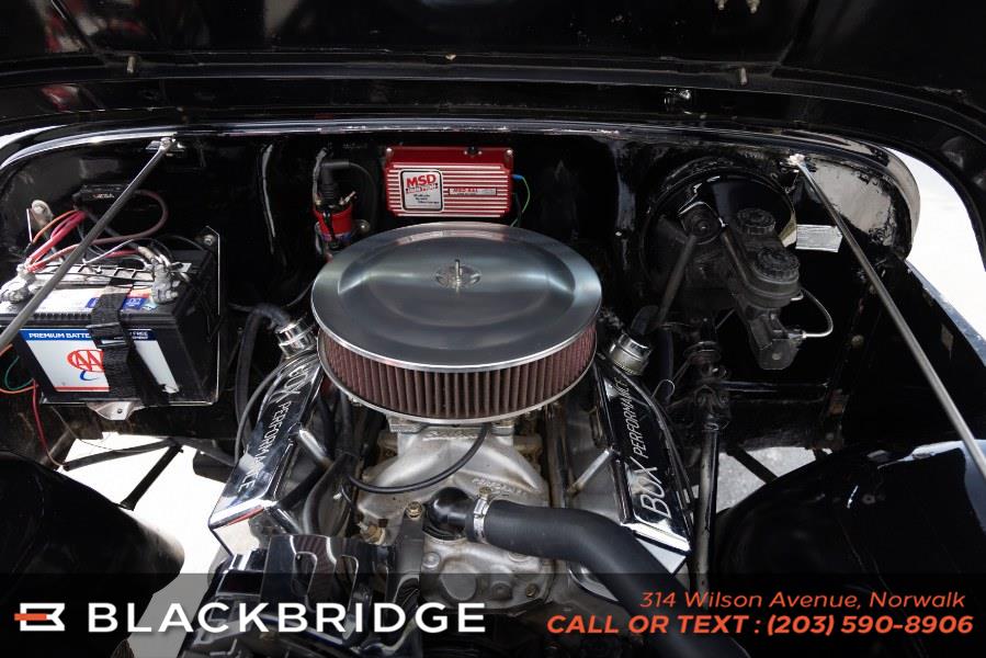 1977 Jeep Wrangler CJ7, available for sale in Norwalk, Connecticut | Black Bridge Motors, LLC. Norwalk, Connecticut 1977 Jeep Wrangler CJ7, available for sale in Norwalk, Connecticut | Black Bridge Motors, LLC. Norwalk, Connecticut
