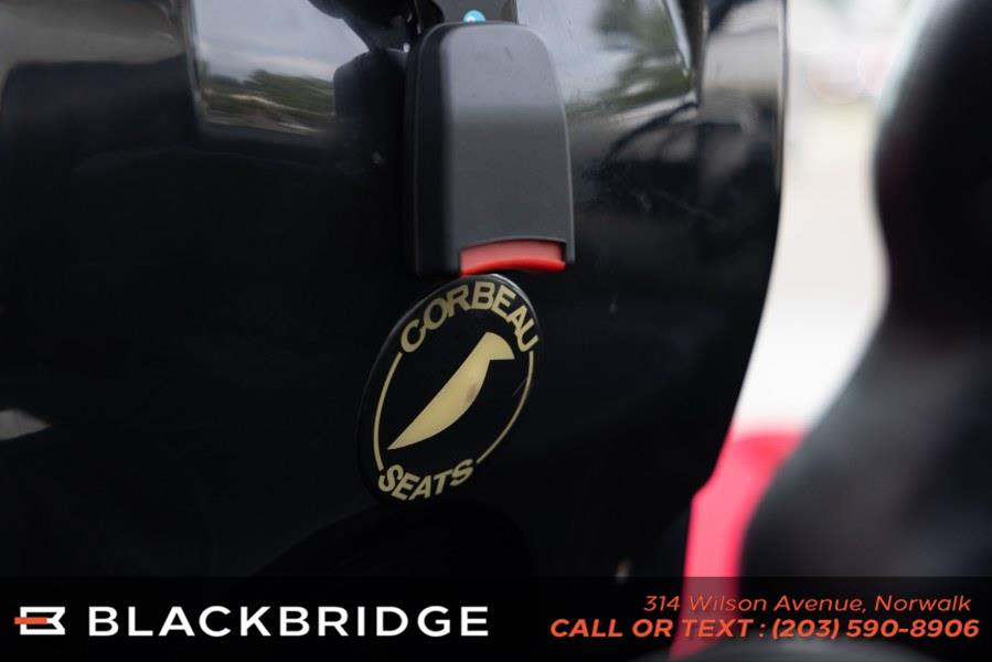 1977 Jeep Wrangler CJ7, available for sale in Norwalk, Connecticut | Black Bridge Motors, LLC. Norwalk, Connecticut 1977 Jeep Wrangler CJ7, available for sale in Norwalk, Connecticut | Black Bridge Motors, LLC. Norwalk, Connecticut