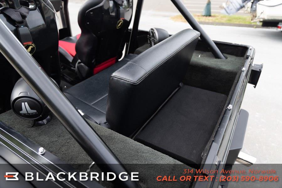 1977 Jeep Wrangler CJ7, available for sale in Norwalk, Connecticut | Black Bridge Motors, LLC. Norwalk, Connecticut 1977 Jeep Wrangler CJ7, available for sale in Norwalk, Connecticut | Black Bridge Motors, LLC. Norwalk, Connecticut