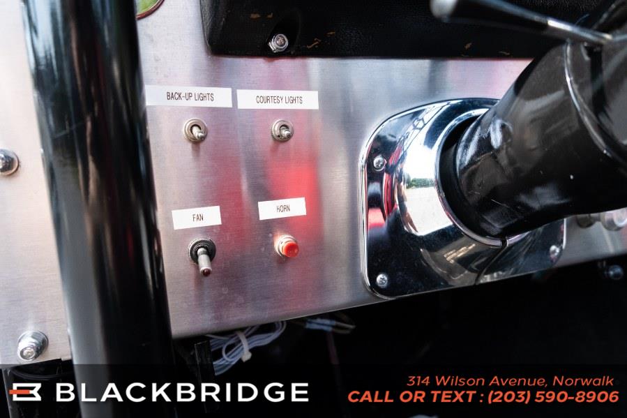 1977 Jeep Wrangler CJ7, available for sale in Norwalk, Connecticut | Black Bridge Motors, LLC. Norwalk, Connecticut 1977 Jeep Wrangler CJ7, available for sale in Norwalk, Connecticut | Black Bridge Motors, LLC. Norwalk, Connecticut