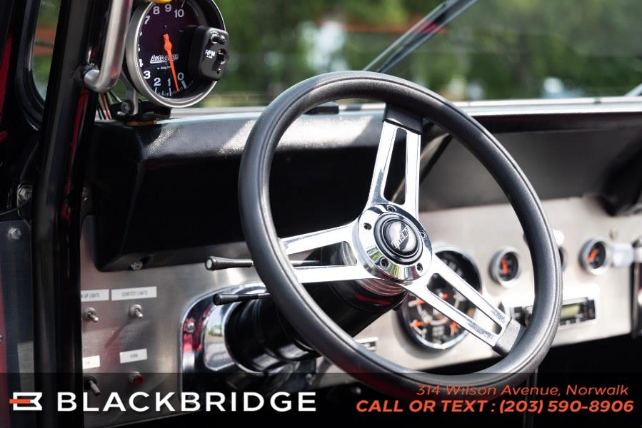 1977 Jeep Wrangler CJ7, available for sale in Norwalk, Connecticut | Black Bridge Motors, LLC. Norwalk, Connecticut 1977 Jeep Wrangler CJ7, available for sale in Norwalk, Connecticut | Black Bridge Motors, LLC. Norwalk, Connecticut