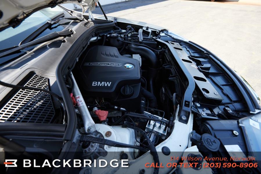 2015 BMW X3 AWD 4dr xDrive28i, available for sale in Norwalk, Connecticut | Black Bridge Motors, LLC. Norwalk, Connecticut 2015 BMW X3 AWD 4dr xDrive28i, available for sale in Norwalk, Connecticut | Black Bridge Motors, LLC. Norwalk, Connecticut