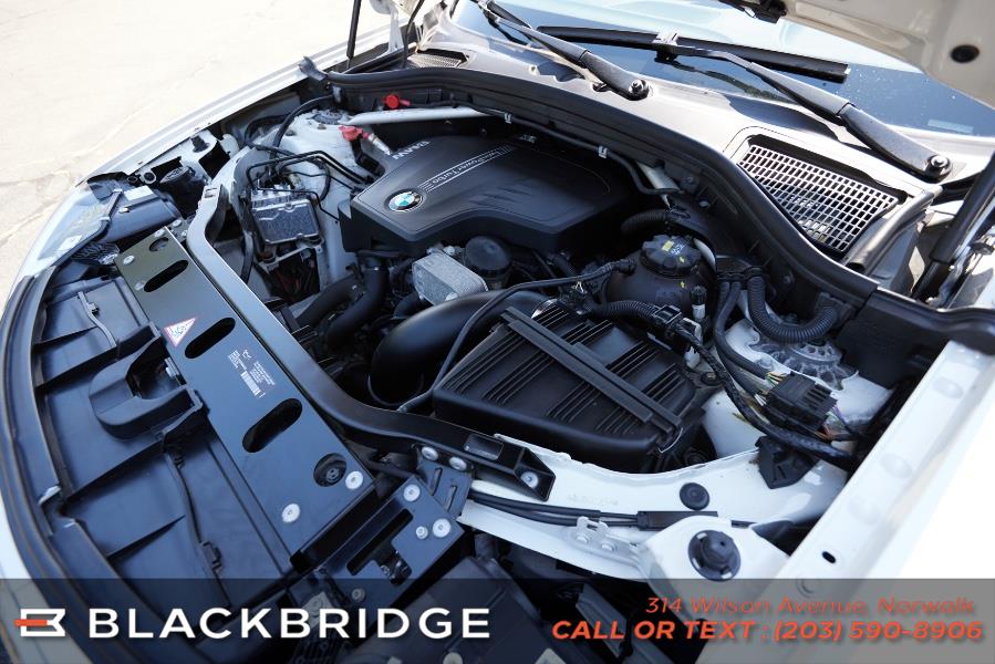 2015 BMW X3 AWD 4dr xDrive28i, available for sale in Norwalk, Connecticut | Black Bridge Motors, LLC. Norwalk, Connecticut 2015 BMW X3 AWD 4dr xDrive28i, available for sale in Norwalk, Connecticut | Black Bridge Motors, LLC. Norwalk, Connecticut