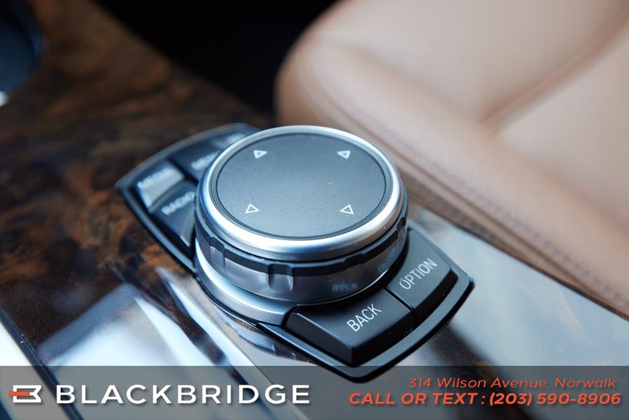 2015 BMW X3 AWD 4dr xDrive28i, available for sale in Norwalk, Connecticut | Black Bridge Motors, LLC. Norwalk, Connecticut 2015 BMW X3 AWD 4dr xDrive28i, available for sale in Norwalk, Connecticut | Black Bridge Motors, LLC. Norwalk, Connecticut