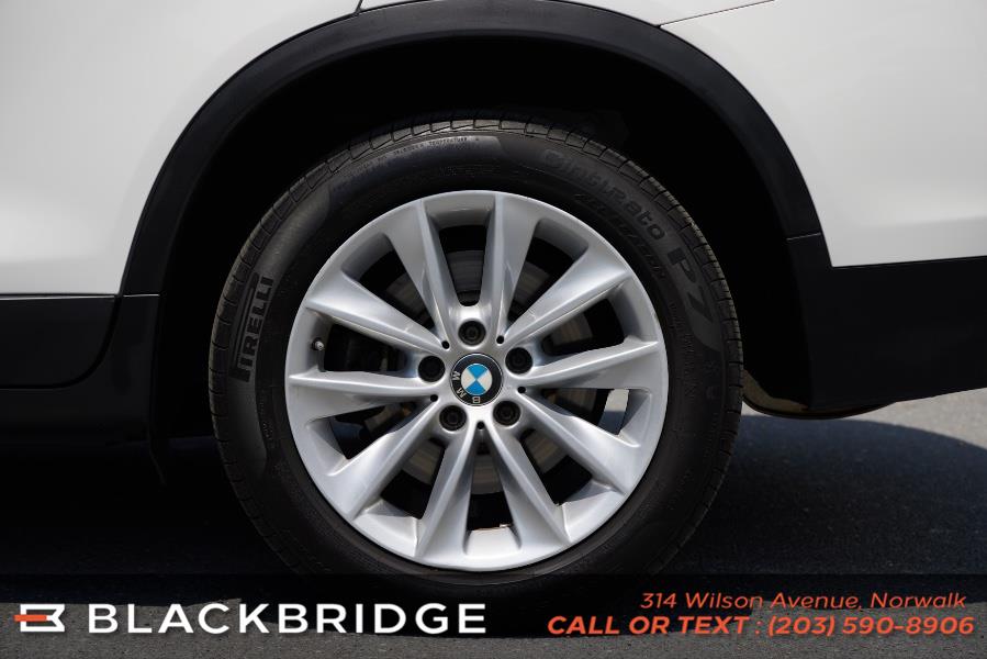 2015 BMW X3 AWD 4dr xDrive28i, available for sale in Norwalk, Connecticut | Black Bridge Motors, LLC. Norwalk, Connecticut 2015 BMW X3 AWD 4dr xDrive28i, available for sale in Norwalk, Connecticut | Black Bridge Motors, LLC. Norwalk, Connecticut