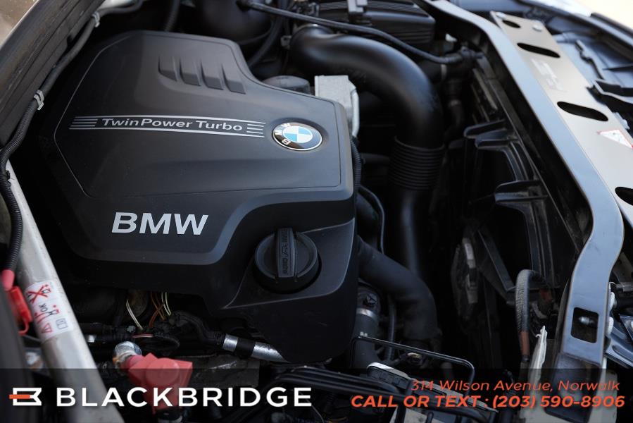 2015 BMW X3 AWD 4dr xDrive28i, available for sale in Norwalk, Connecticut | Black Bridge Motors, LLC. Norwalk, Connecticut 2015 BMW X3 AWD 4dr xDrive28i, available for sale in Norwalk, Connecticut | Black Bridge Motors, LLC. Norwalk, Connecticut