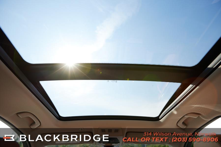 2015 BMW X3 AWD 4dr xDrive28i, available for sale in Norwalk, Connecticut | Black Bridge Motors, LLC. Norwalk, Connecticut 2015 BMW X3 AWD 4dr xDrive28i, available for sale in Norwalk, Connecticut | Black Bridge Motors, LLC. Norwalk, Connecticut