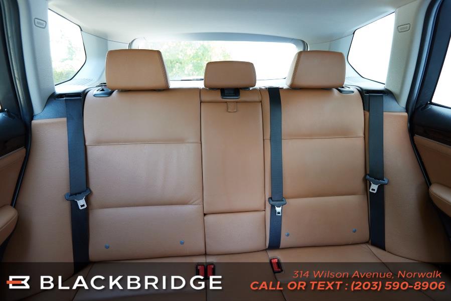 2015 BMW X3 AWD 4dr xDrive28i, available for sale in Norwalk, Connecticut | Black Bridge Motors, LLC. Norwalk, Connecticut 2015 BMW X3 AWD 4dr xDrive28i, available for sale in Norwalk, Connecticut | Black Bridge Motors, LLC. Norwalk, Connecticut