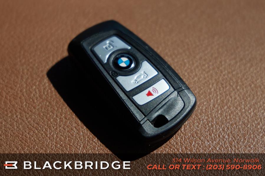 2015 BMW X3 AWD 4dr xDrive28i, available for sale in Norwalk, Connecticut | Black Bridge Motors, LLC. Norwalk, Connecticut 2015 BMW X3 AWD 4dr xDrive28i, available for sale in Norwalk, Connecticut | Black Bridge Motors, LLC. Norwalk, Connecticut