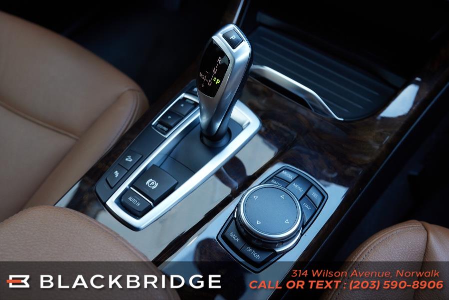 2015 BMW X3 AWD 4dr xDrive28i, available for sale in Norwalk, Connecticut | Black Bridge Motors, LLC. Norwalk, Connecticut 2015 BMW X3 AWD 4dr xDrive28i, available for sale in Norwalk, Connecticut | Black Bridge Motors, LLC. Norwalk, Connecticut