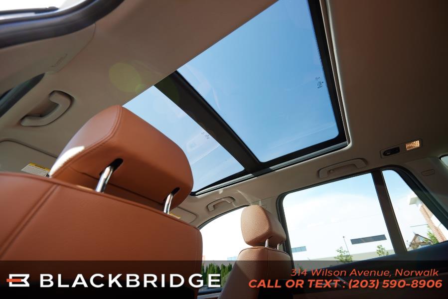 2015 BMW X3 AWD 4dr xDrive28i, available for sale in Norwalk, Connecticut | Black Bridge Motors, LLC. Norwalk, Connecticut 2015 BMW X3 AWD 4dr xDrive28i, available for sale in Norwalk, Connecticut | Black Bridge Motors, LLC. Norwalk, Connecticut