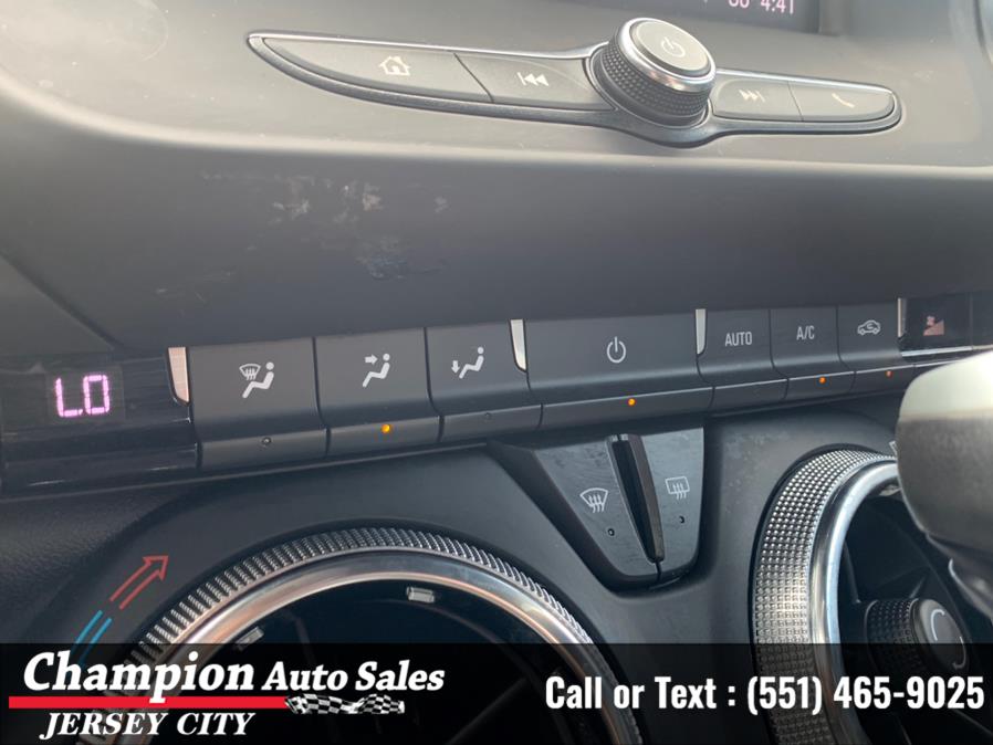 2020 Chevrolet Camaro 2dr Conv 1LT, available for sale in Jersey City, New Jersey | Champion Auto Sales. Jersey City, New Jersey 2020 Chevrolet Camaro 2dr Conv 1LT, available for sale in Jersey City, New Jersey | Champion Auto Sales. Jersey City, New Jersey