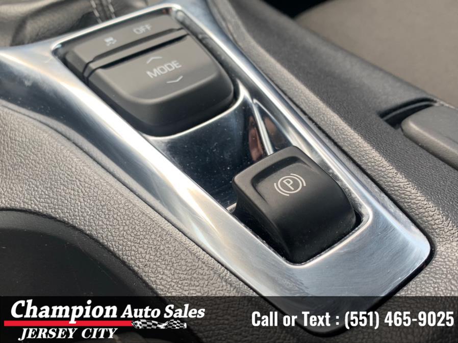 2020 Chevrolet Camaro 2dr Conv 1LT, available for sale in Jersey City, New Jersey | Champion Auto Sales. Jersey City, New Jersey 2020 Chevrolet Camaro 2dr Conv 1LT, available for sale in Jersey City, New Jersey | Champion Auto Sales. Jersey City, New Jersey