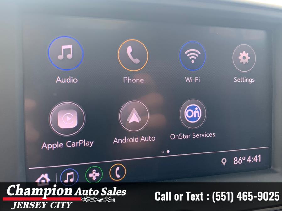 2020 Chevrolet Camaro 2dr Conv 1LT, available for sale in Jersey City, New Jersey | Champion Auto Sales. Jersey City, New Jersey 2020 Chevrolet Camaro 2dr Conv 1LT, available for sale in Jersey City, New Jersey | Champion Auto Sales. Jersey City, New Jersey