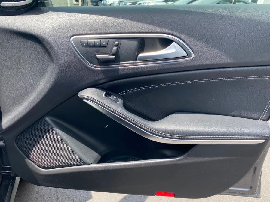 Used Mercedes-Benz GLA-Class 4MATIC 4dr GLA250 2015 | Lava Motors 2 Inc. Canton, Connecticut Used Mercedes-Benz GLA-Class 4MATIC 4dr GLA250 2015 | Lava Motors 2 Inc. Canton, Connecticut