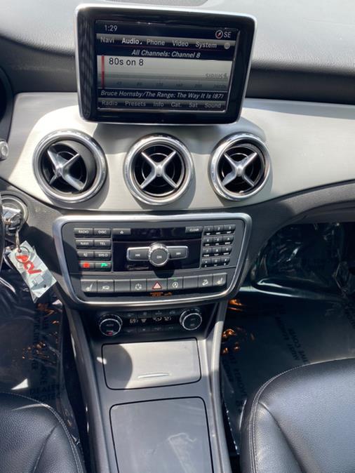 Used Mercedes-Benz GLA-Class 4MATIC 4dr GLA250 2015 | Lava Motors 2 Inc. Canton, Connecticut Used Mercedes-Benz GLA-Class 4MATIC 4dr GLA250 2015 | Lava Motors 2 Inc. Canton, Connecticut