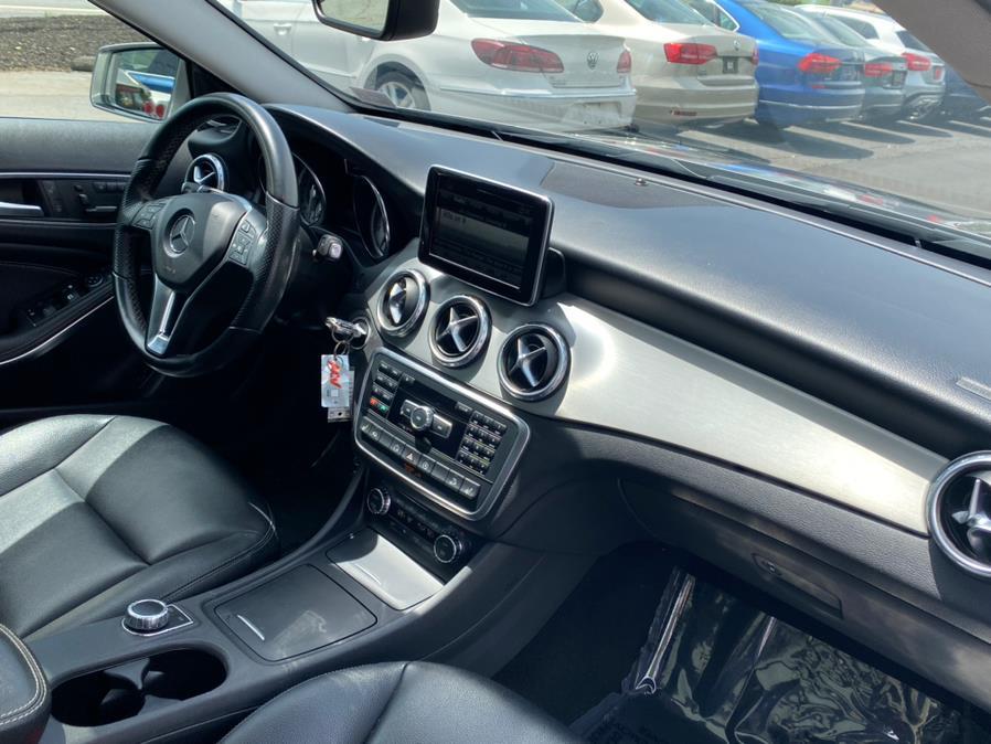 Used Mercedes-Benz GLA-Class 4MATIC 4dr GLA250 2015 | Lava Motors 2 Inc. Canton, Connecticut Used Mercedes-Benz GLA-Class 4MATIC 4dr GLA250 2015 | Lava Motors 2 Inc. Canton, Connecticut