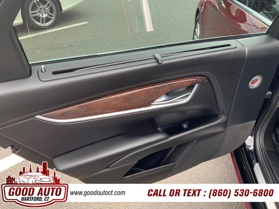2014 Cadillac XTS 4dr Sdn Stretch Livery FWD, available for sale in Hartford, Connecticut | Good Auto LLC. Hartford, Connecticut 2014 Cadillac XTS 4dr Sdn Stretch Livery FWD, available for sale in Hartford, Connecticut | Good Auto LLC. Hartford, Connecticut