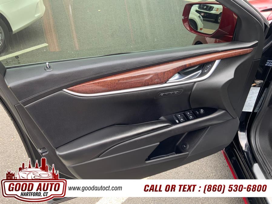 2014 Cadillac XTS 4dr Sdn Stretch Livery FWD, available for sale in Hartford, Connecticut | Good Auto LLC. Hartford, Connecticut 2014 Cadillac XTS 4dr Sdn Stretch Livery FWD, available for sale in Hartford, Connecticut | Good Auto LLC. Hartford, Connecticut