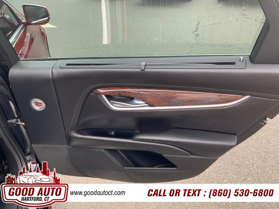 2014 Cadillac XTS 4dr Sdn Stretch Livery FWD, available for sale in Hartford, Connecticut | Good Auto LLC. Hartford, Connecticut 2014 Cadillac XTS 4dr Sdn Stretch Livery FWD, available for sale in Hartford, Connecticut | Good Auto LLC. Hartford, Connecticut