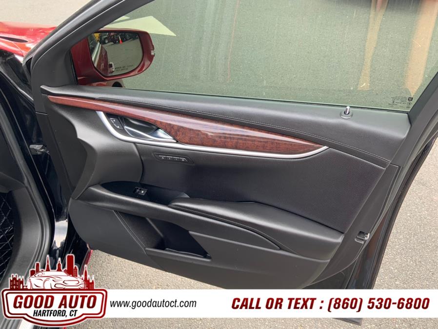 2014 Cadillac XTS 4dr Sdn Stretch Livery FWD, available for sale in Hartford, Connecticut | Good Auto LLC. Hartford, Connecticut 2014 Cadillac XTS 4dr Sdn Stretch Livery FWD, available for sale in Hartford, Connecticut | Good Auto LLC. Hartford, Connecticut