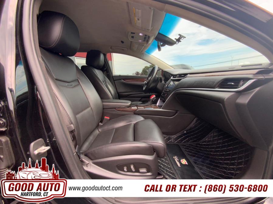 2014 Cadillac XTS 4dr Sdn Stretch Livery FWD, available for sale in Hartford, Connecticut | Good Auto LLC. Hartford, Connecticut 2014 Cadillac XTS 4dr Sdn Stretch Livery FWD, available for sale in Hartford, Connecticut | Good Auto LLC. Hartford, Connecticut