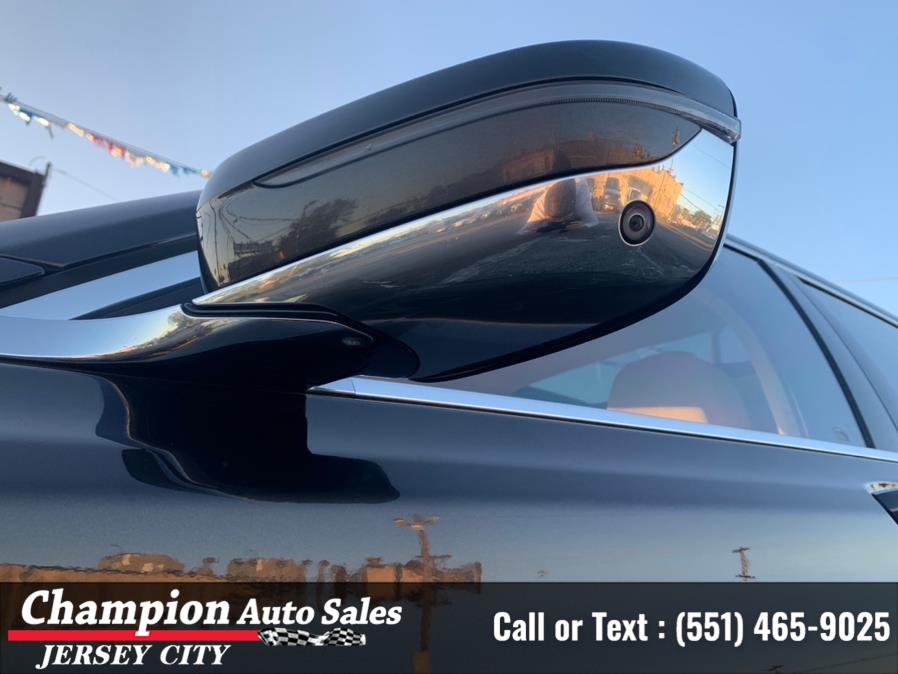 2016 BMW 7 Series 4dr Sdn 750i xDrive AWD, available for sale in Jersey City, New Jersey | Champion Auto Sales of JC. Jersey City, New Jersey 2016 BMW 7 Series 4dr Sdn 750i xDrive AWD, available for sale in Jersey City, New Jersey | Champion Auto Sales of JC. Jersey City, New Jersey