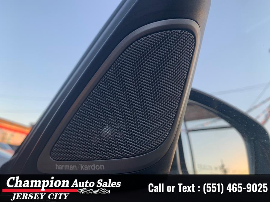 2016 BMW 7 Series 4dr Sdn 750i xDrive AWD, available for sale in Jersey City, New Jersey | Champion Auto Sales of JC. Jersey City, New Jersey 2016 BMW 7 Series 4dr Sdn 750i xDrive AWD, available for sale in Jersey City, New Jersey | Champion Auto Sales of JC. Jersey City, New Jersey