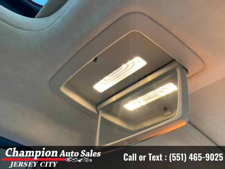 2016 BMW 7 Series 4dr Sdn 750i xDrive AWD, available for sale in Jersey City, New Jersey | Champion Auto Sales of JC. Jersey City, New Jersey 2016 BMW 7 Series 4dr Sdn 750i xDrive AWD, available for sale in Jersey City, New Jersey | Champion Auto Sales of JC. Jersey City, New Jersey