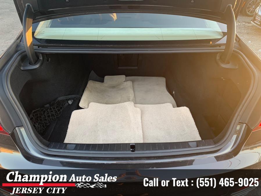 2016 BMW 7 Series 4dr Sdn 750i xDrive AWD, available for sale in Jersey City, New Jersey | Champion Auto Sales of JC. Jersey City, New Jersey 2016 BMW 7 Series 4dr Sdn 750i xDrive AWD, available for sale in Jersey City, New Jersey | Champion Auto Sales of JC. Jersey City, New Jersey