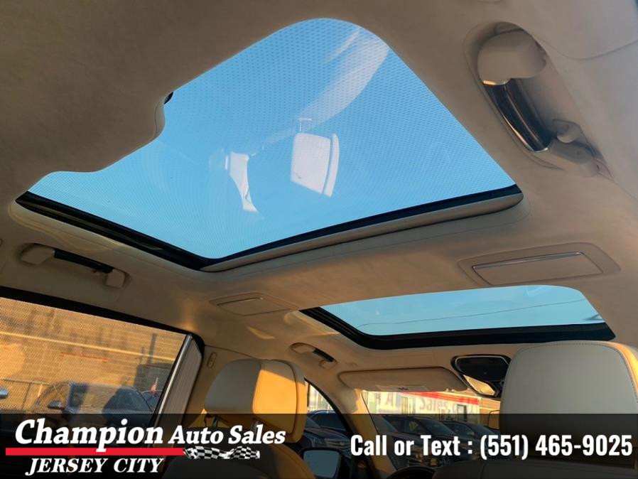2016 BMW 7 Series 4dr Sdn 750i xDrive AWD, available for sale in Jersey City, New Jersey | Champion Auto Sales of JC. Jersey City, New Jersey 2016 BMW 7 Series 4dr Sdn 750i xDrive AWD, available for sale in Jersey City, New Jersey | Champion Auto Sales of JC. Jersey City, New Jersey
