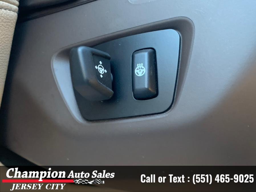 2016 BMW 7 Series 4dr Sdn 750i xDrive AWD, available for sale in Jersey City, New Jersey | Champion Auto Sales of JC. Jersey City, New Jersey 2016 BMW 7 Series 4dr Sdn 750i xDrive AWD, available for sale in Jersey City, New Jersey | Champion Auto Sales of JC. Jersey City, New Jersey