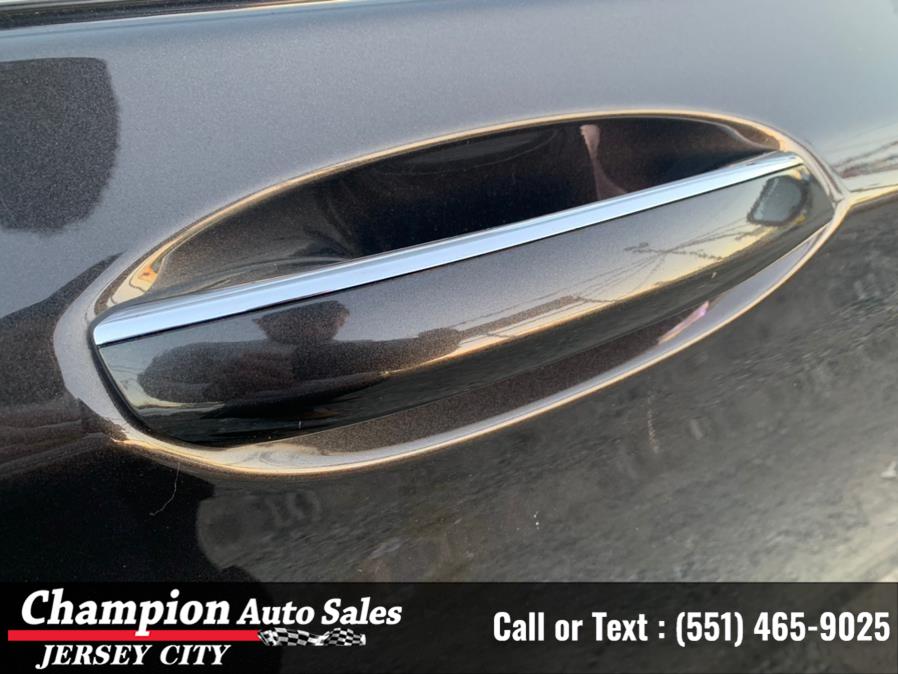 2016 BMW 7 Series 4dr Sdn 750i xDrive AWD, available for sale in Jersey City, New Jersey | Champion Auto Sales of JC. Jersey City, New Jersey 2016 BMW 7 Series 4dr Sdn 750i xDrive AWD, available for sale in Jersey City, New Jersey | Champion Auto Sales of JC. Jersey City, New Jersey