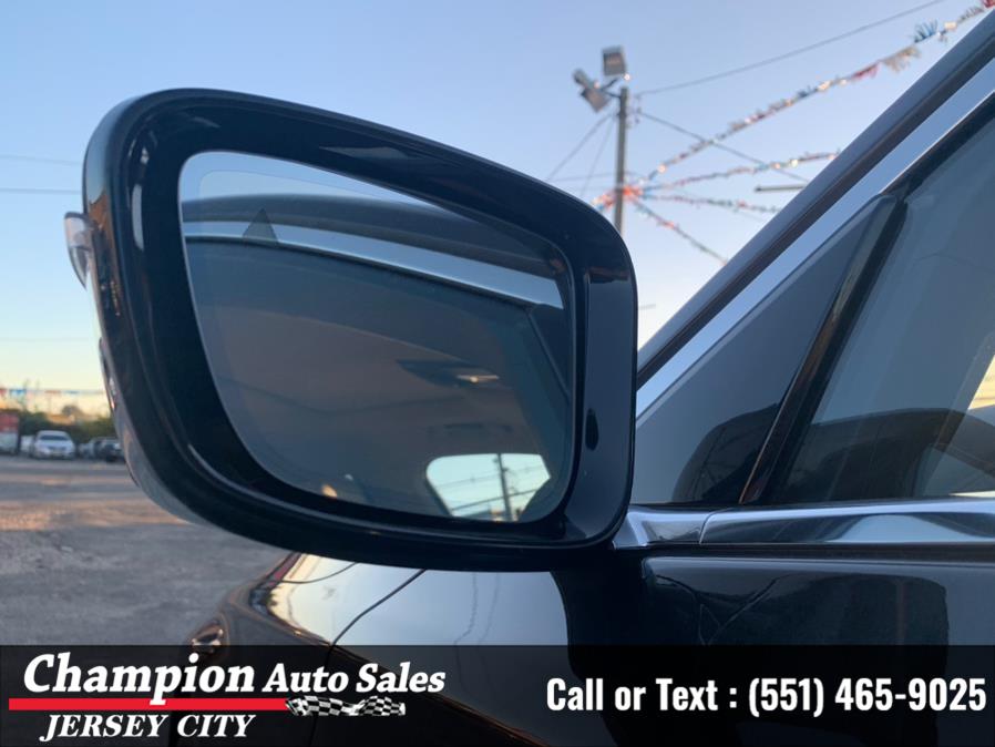 2016 BMW 7 Series 4dr Sdn 750i xDrive AWD, available for sale in Jersey City, New Jersey | Champion Auto Sales of JC. Jersey City, New Jersey 2016 BMW 7 Series 4dr Sdn 750i xDrive AWD, available for sale in Jersey City, New Jersey | Champion Auto Sales of JC. Jersey City, New Jersey