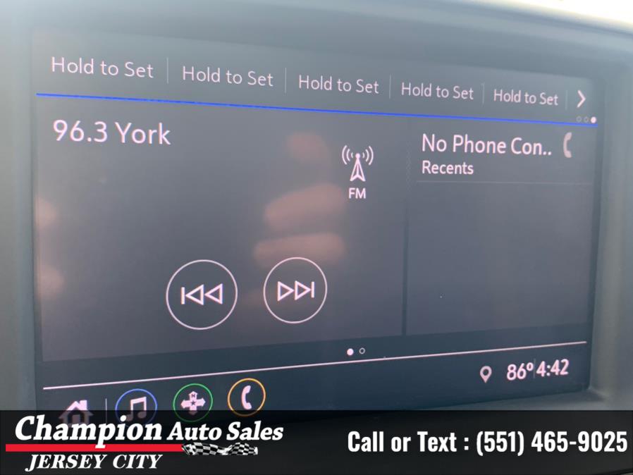 Used Chevrolet Camaro 2dr Conv 1LT 2020 | Champion Auto Sales of JC. Jersey City, New Jersey Used Chevrolet Camaro 2dr Conv 1LT 2020 | Champion Auto Sales of JC. Jersey City, New Jersey