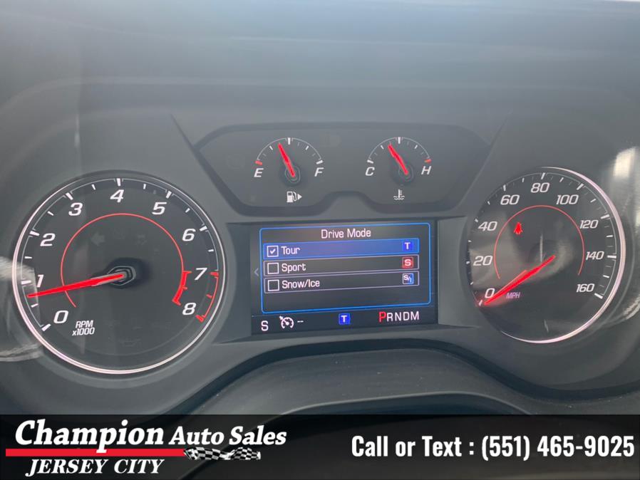 Used Chevrolet Camaro 2dr Conv 1LT 2020 | Champion Auto Sales of JC. Jersey City, New Jersey Used Chevrolet Camaro 2dr Conv 1LT 2020 | Champion Auto Sales of JC. Jersey City, New Jersey