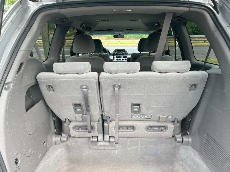 Used Honda Odyssey 5dr LX 2010 | Main Auto of Berlin. Berlin, Connecticut Used Honda Odyssey 5dr LX 2010 | Main Auto of Berlin. Berlin, Connecticut