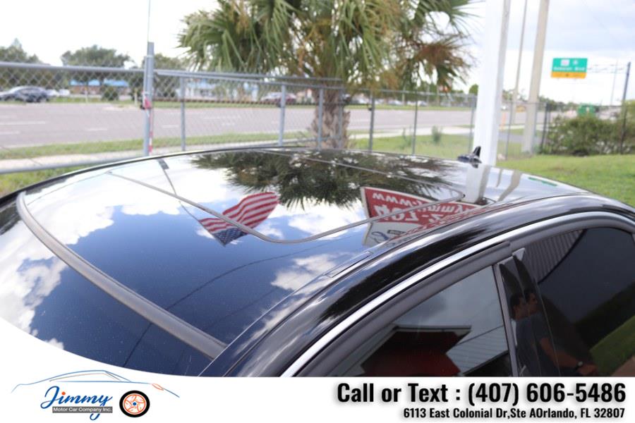 Used Mercedes-Benz C-Class 4dr Sdn C250 Sport RWD 2013 | Jimmy Motor Car Company Inc. Orlando, Florida Used Mercedes-Benz C-Class 4dr Sdn C250 Sport RWD 2013 | Jimmy Motor Car Company Inc. Orlando, Florida