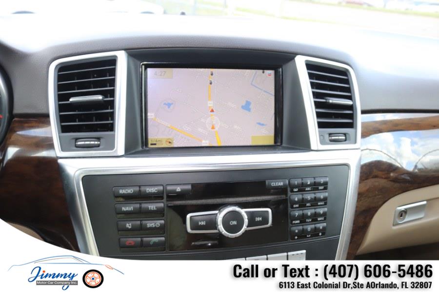 Used Mercedes-Benz M-Class 4MATIC 4dr ML350 2012 | Jimmy Motor Car Company Inc. Orlando, Florida Used Mercedes-Benz M-Class 4MATIC 4dr ML350 2012 | Jimmy Motor Car Company Inc. Orlando, Florida