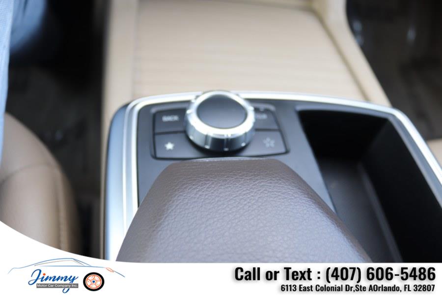 Used Mercedes-Benz M-Class 4MATIC 4dr ML350 2012 | Jimmy Motor Car Company Inc. Orlando, Florida Used Mercedes-Benz M-Class 4MATIC 4dr ML350 2012 | Jimmy Motor Car Company Inc. Orlando, Florida