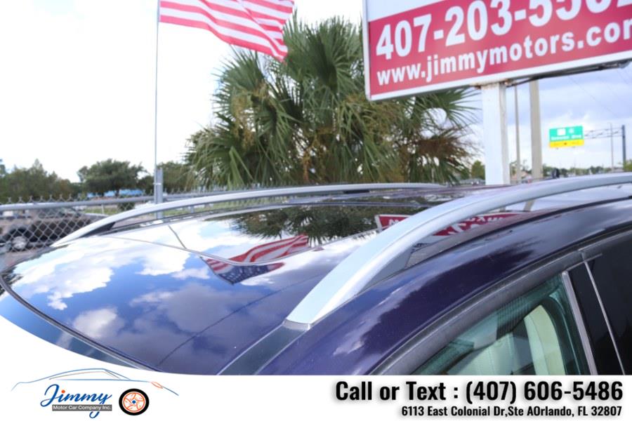 Used Mercedes-Benz M-Class 4MATIC 4dr ML350 2012 | Jimmy Motor Car Company Inc. Orlando, Florida Used Mercedes-Benz M-Class 4MATIC 4dr ML350 2012 | Jimmy Motor Car Company Inc. Orlando, Florida